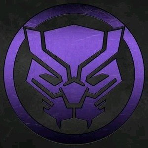 SK REFLEXE - MISSIONNAIRE