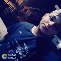 VIDA 😆