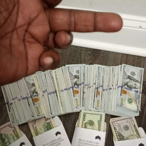  (A Day In Da Life) BlackBeamerGame 