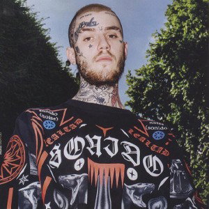 UICIDEBOY_x_POUYA_-_SOUTH_SIDE_UICIDE_(zwooc.cc)