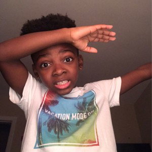 WE PLAY FORTNITE EVERY DAY!