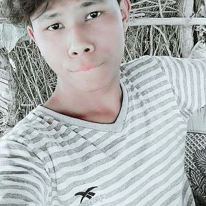 This song Raj Thakur