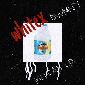 Dwnny ft Mehrad kp - Witex