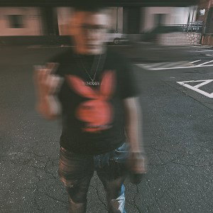 ohDxnte- Exquisite 