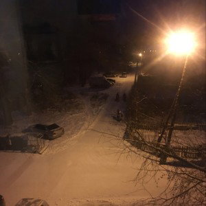 LOVE_17:44