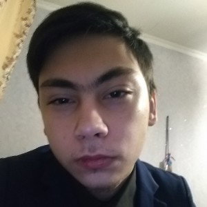 stak