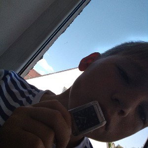 хейтер