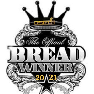 Breadwinner Pt.1