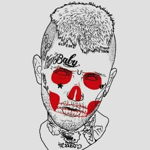 TRAP BOO