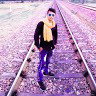hate_love_song_!!_जिंदगी_झंड_करगी_!!_Fulll_ज़ख्मी_song_!@_singer_lovekush_dungri(256k)