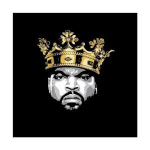 HipHop