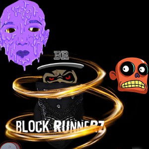 BockRunnerzBleze