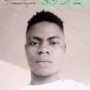 DLMD