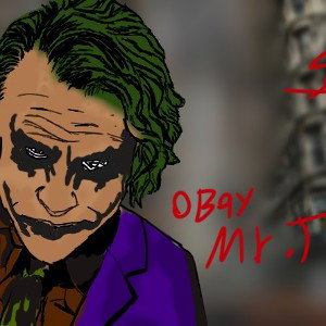 H.U.R.T_By_Mr.J