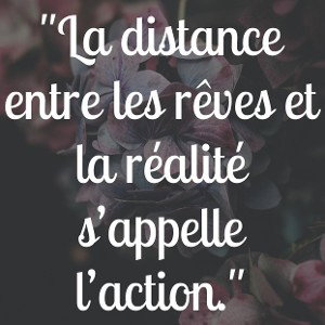 Freestyle n°3 - En Attente