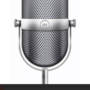 NO DRAFTS NO WRITTEN NO SONGS BATTLE TRACK FREESTYLING 