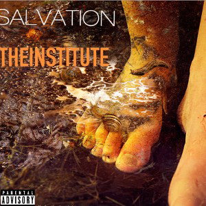 Hopeofsalvation