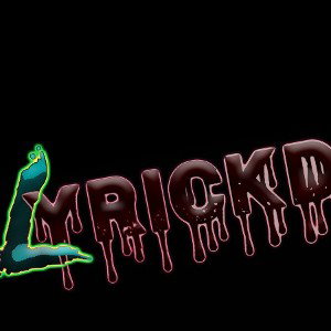 LYRICKD- REVENGE