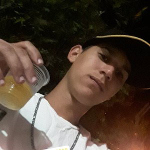teu cafuné 