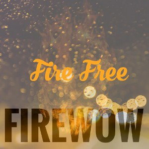 🔥Fire Free🔥
