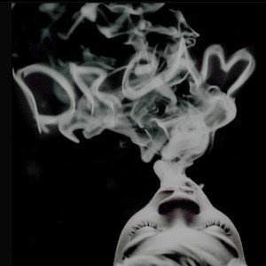  lucid dreams
