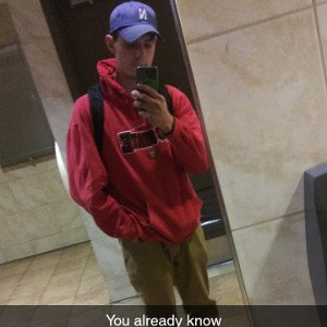 $t8 Mowin