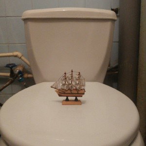 ФеДУк И Я