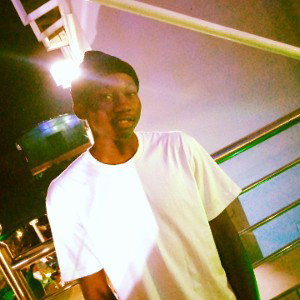 Die young fit aboby nd jawa republic 