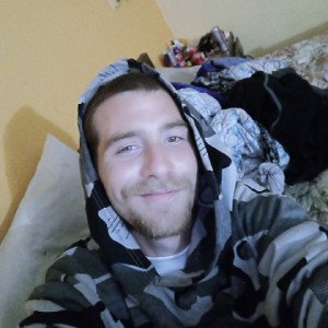 #freestyle