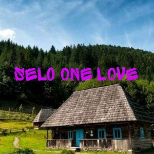 Село 0ne L0ve