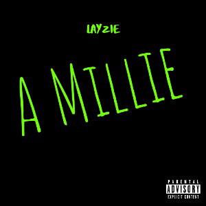 A Millie