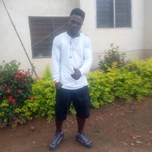  ple boy Rap  du voit