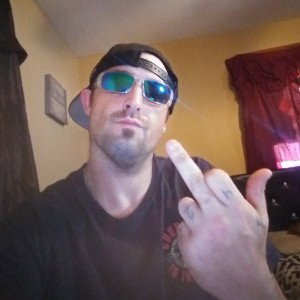 Get back 