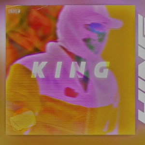 #410 Largo - EGO DUSHANE