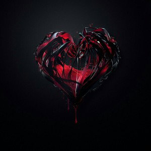sacred to love 