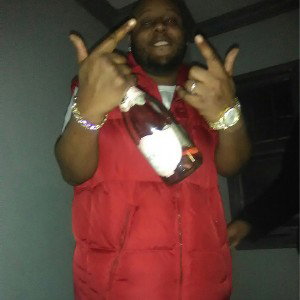 BigGucciandRemThang 2