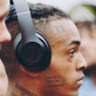 X_XTentacion_Remix-1a5257a9-d134-45da-84d5-2cbe15e32661