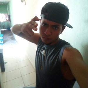 forjando mi destino