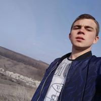 Xcho - Лондон