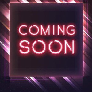 Track (adelanto)