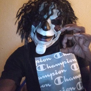 No more Holloween