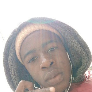 freestyle_friday