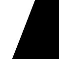 Nessuno