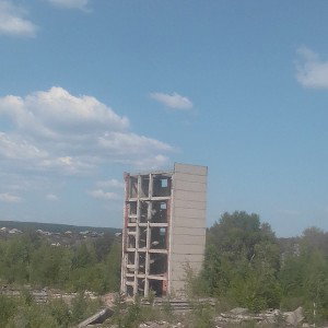 обращение к школе 