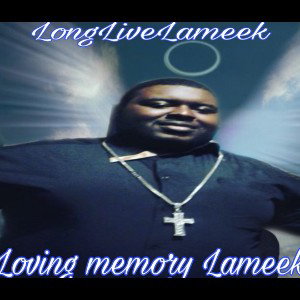 Faded Wizzy_Memories