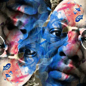 #jayri9p- real life shit 