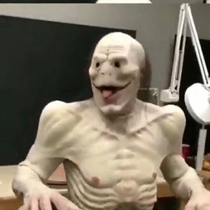 ?