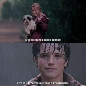 te amo