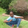 talking bout me