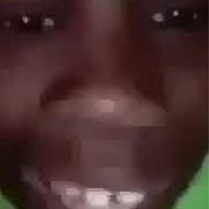 Damage (10:00)